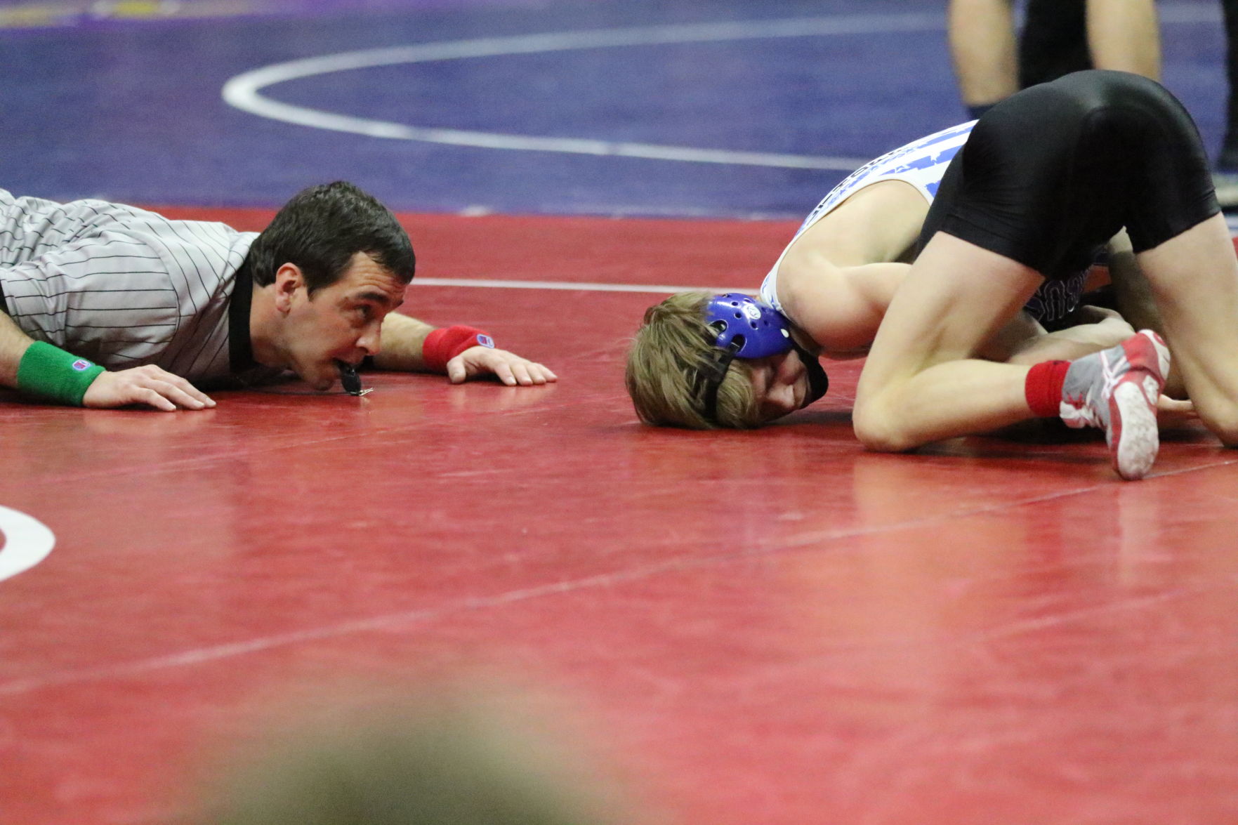 Kolthoff_Columbus_State_1005.JPG